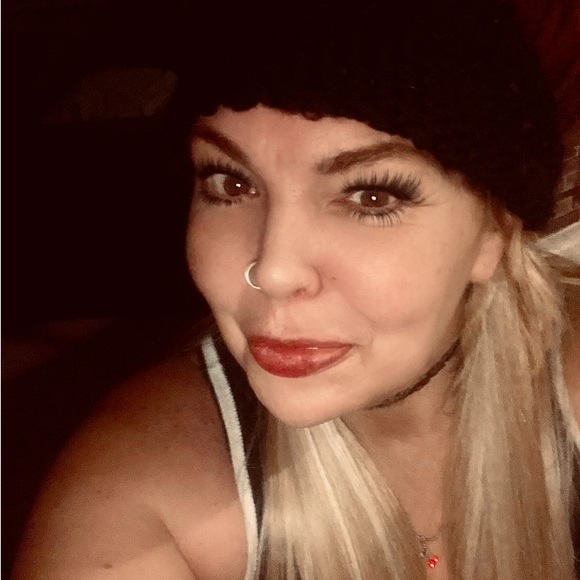 Meet your Posher, Michele - Picture 12 of 15